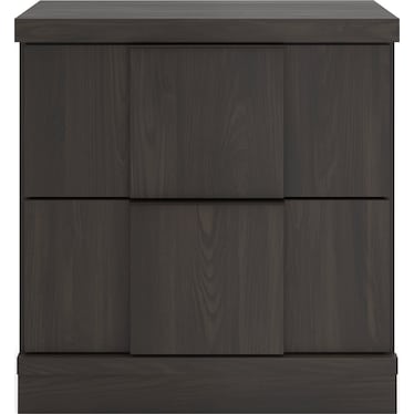 JADISTON NIGHTSTAND