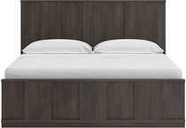 jadiston dark brown package   