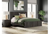 jadiston dark brown package   