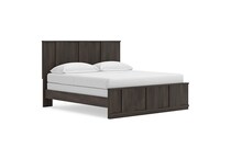 jadiston dark brown package   