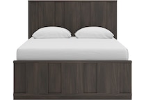 jadiston dark brown package   