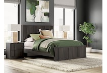 jadiston dark brown package   