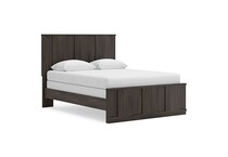 jadiston dark brown package   