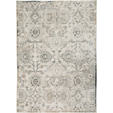 KILKENNY 5'3" X 7'3" RUG