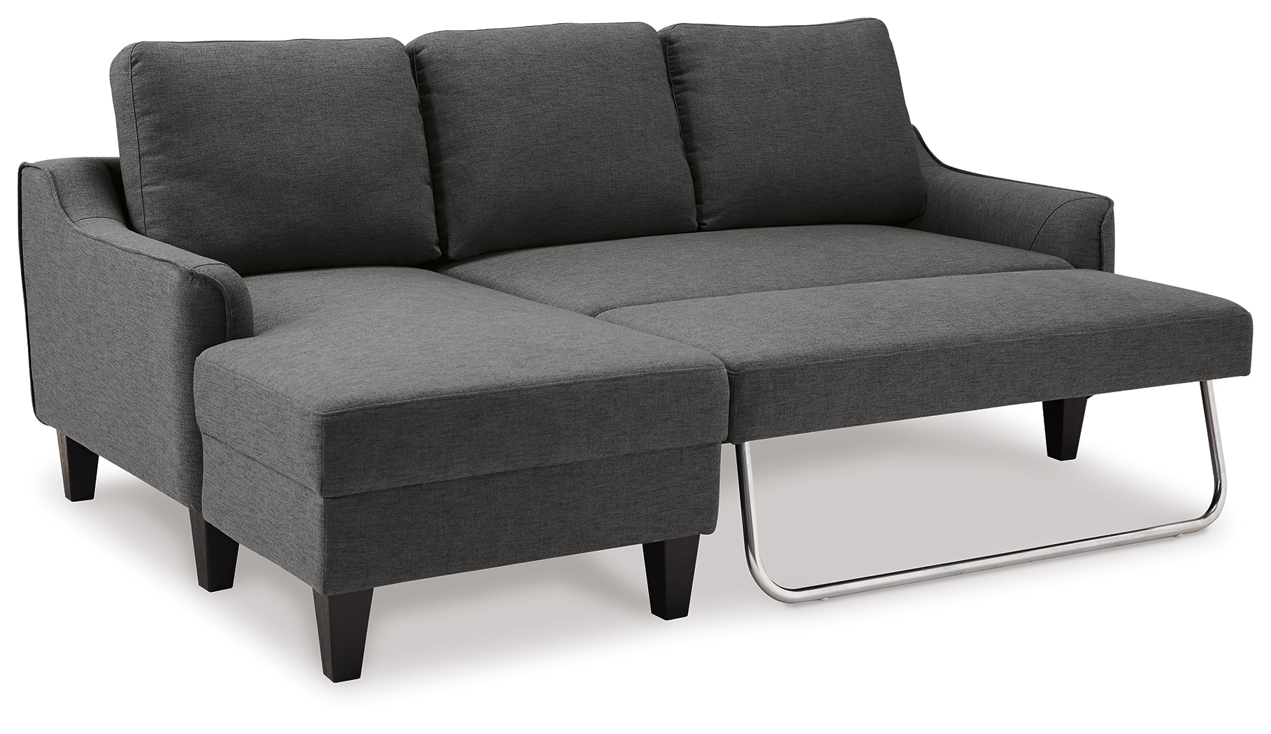 JARREAU SLEEPER SOFA CHAISE