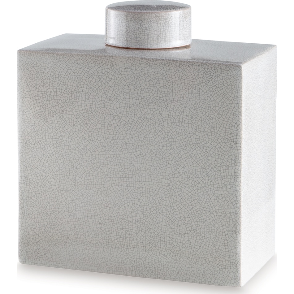jars off white jar   