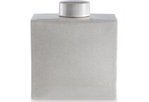 jars off white jar   