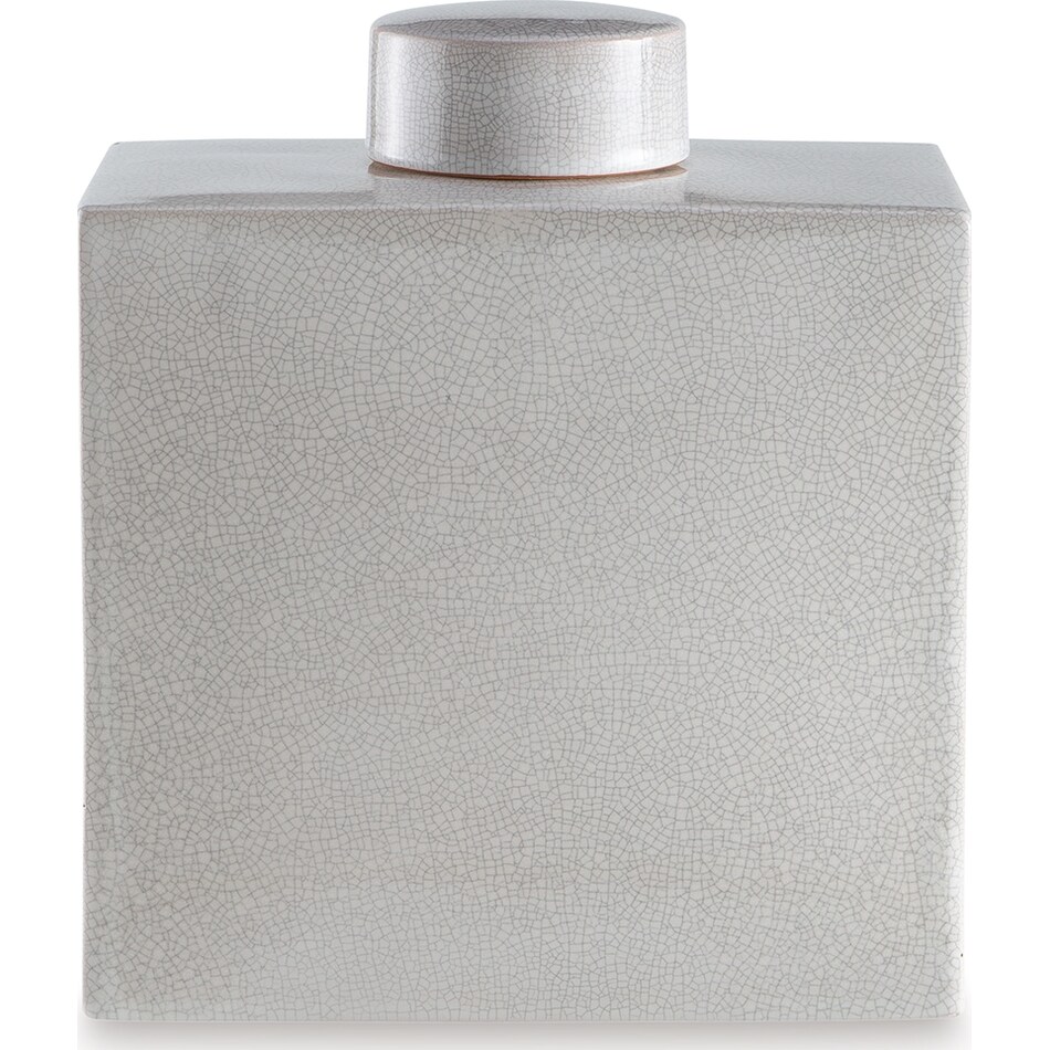 jars off white jar   