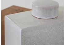 jars off white jar   