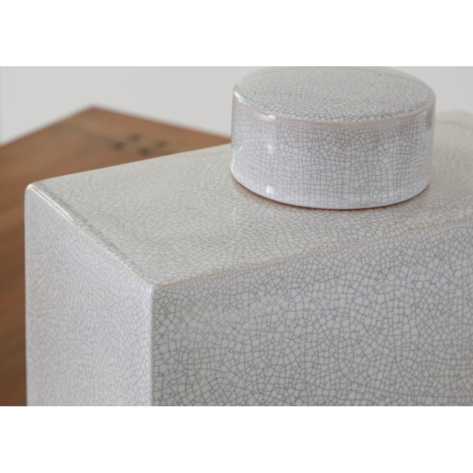 jars off white jar   