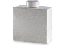 jars off white jar   