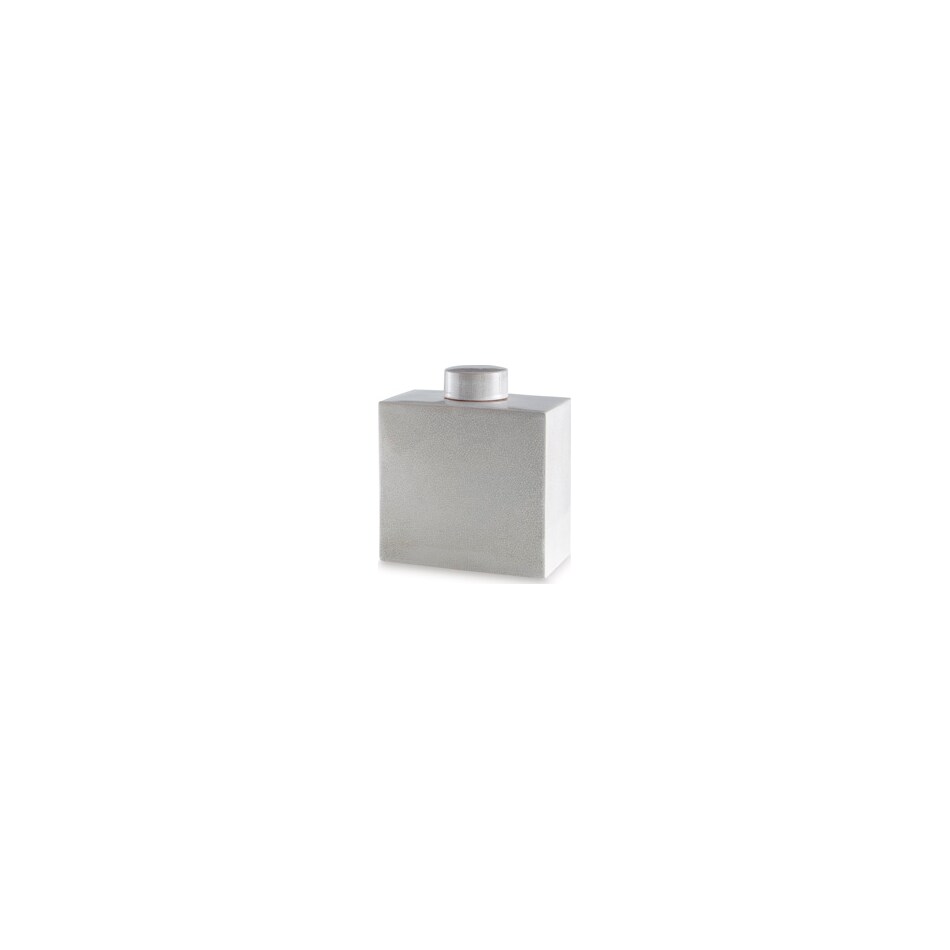 jars off white jar   