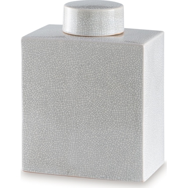 HADDWORTH JARHaddworth Jar