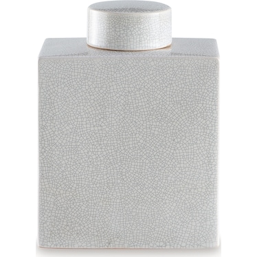 HADDWORTH JARHaddworth Jar