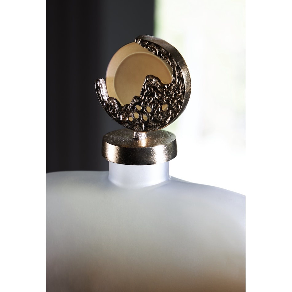 jars white and brown jar   