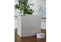 jars white jar   