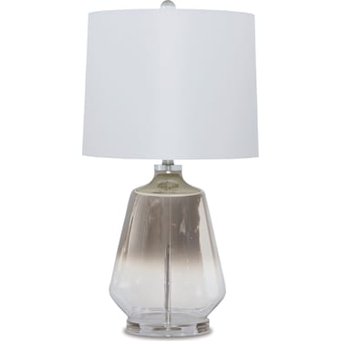JASLYN TABLE LAMP