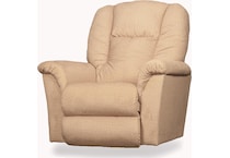 jasper power rocker recliner   