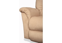 jasper power rocker recliner   