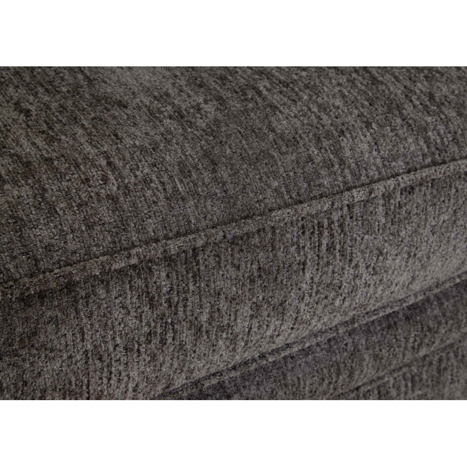 java swatch  