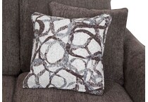 java swatch  