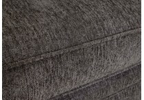 java swatch  
