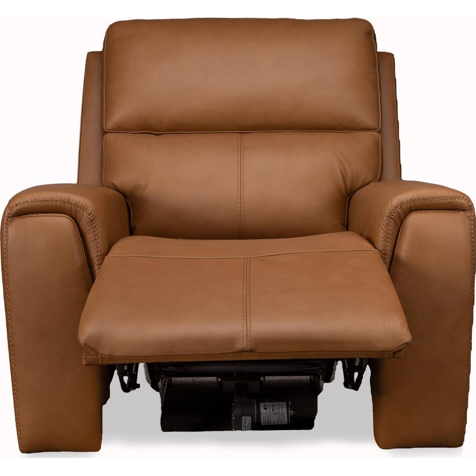 Rocker Recliner Manhattan Recliner Sam's Club Members Mark