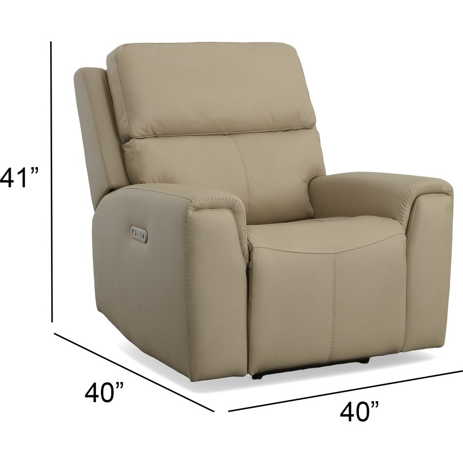 jaxson dimension schematic   