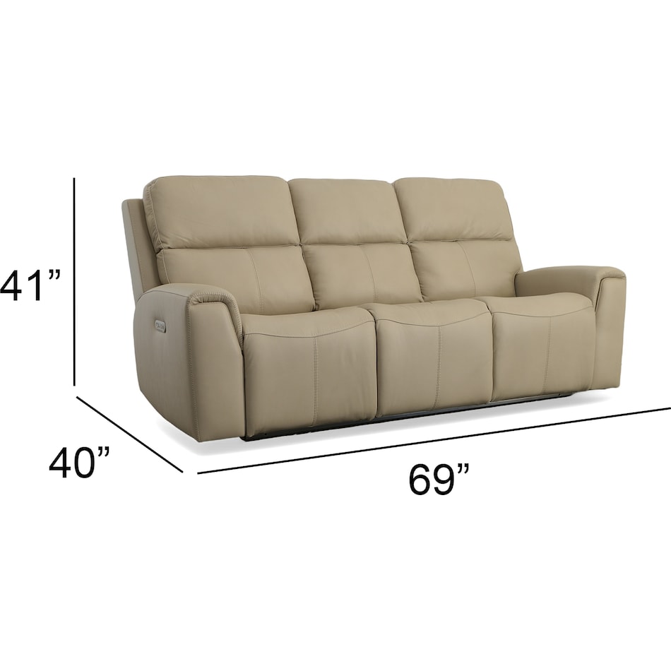 jaxson dimension schematic   