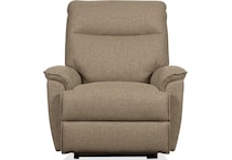 jay birch recliner   