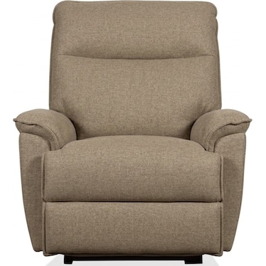 JAY ROCKER RECLINER BY LA-Z-BOY