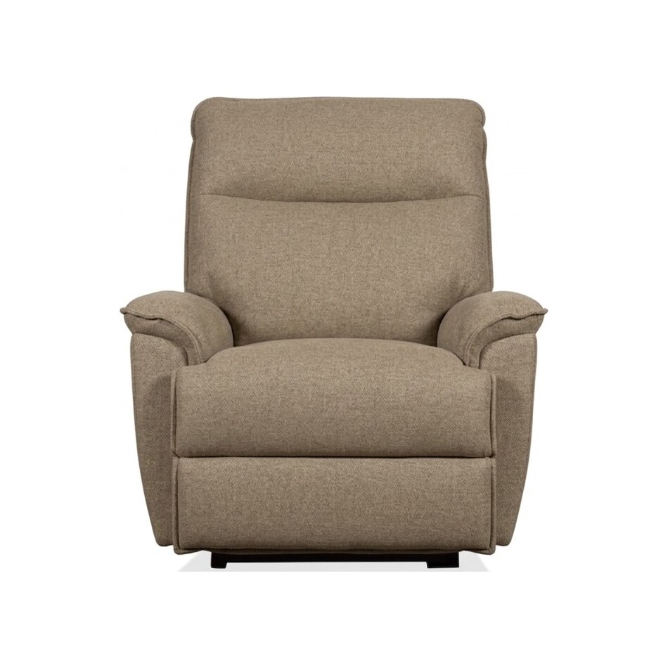 jay birch recliner   