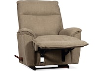 jay birch recliner   