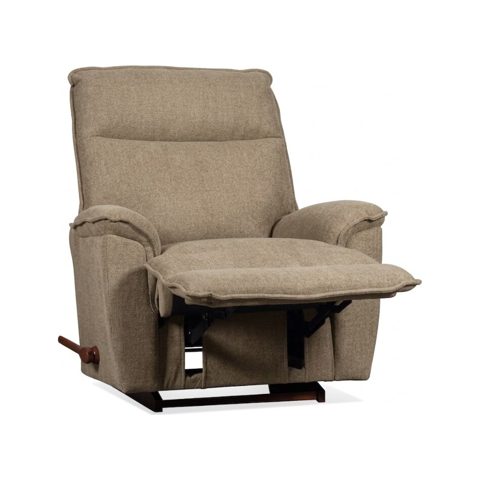 jay birch recliner   