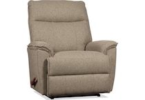 jay birch recliner   