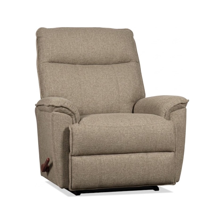 jay birch recliner   