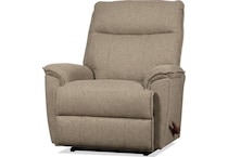 jay birch recliner   