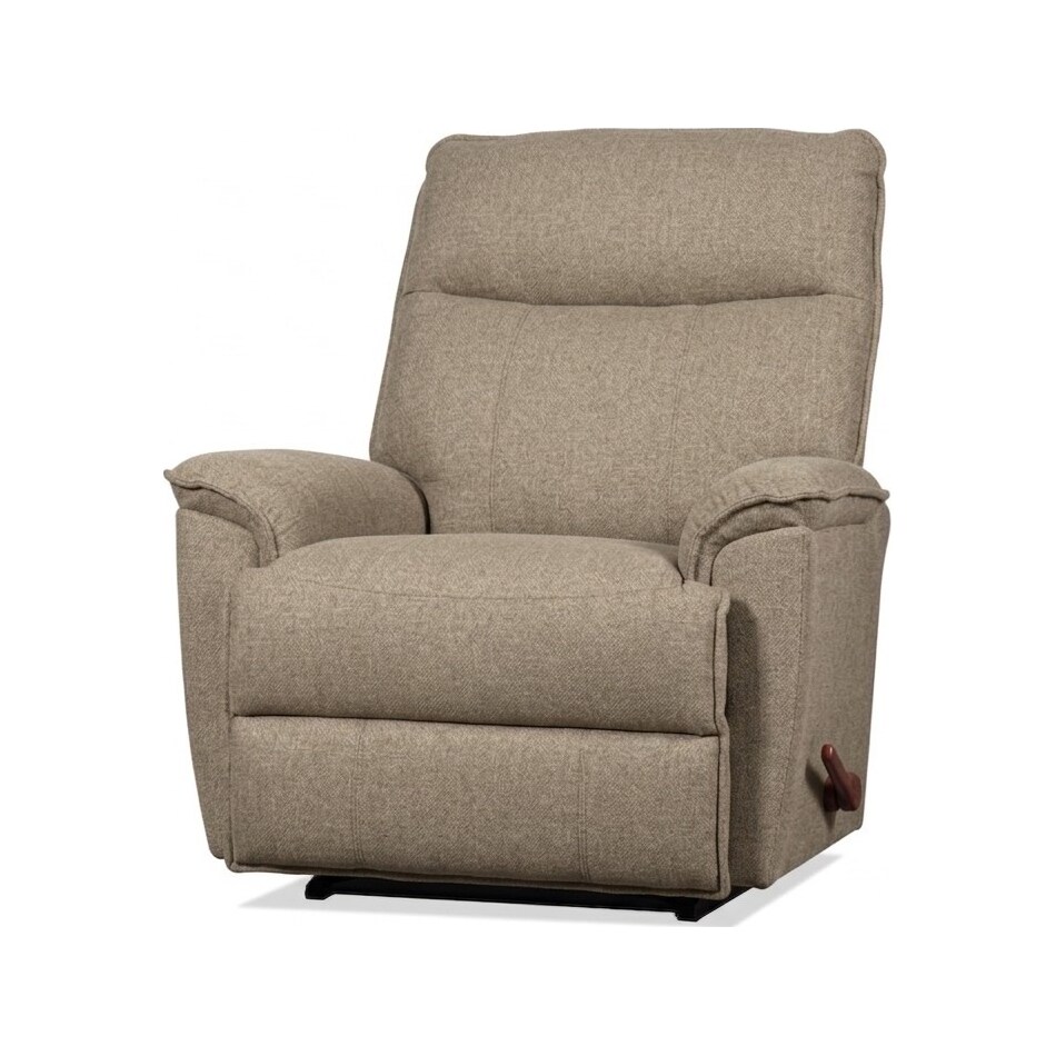 jay birch recliner   