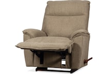 jay birch recliner   