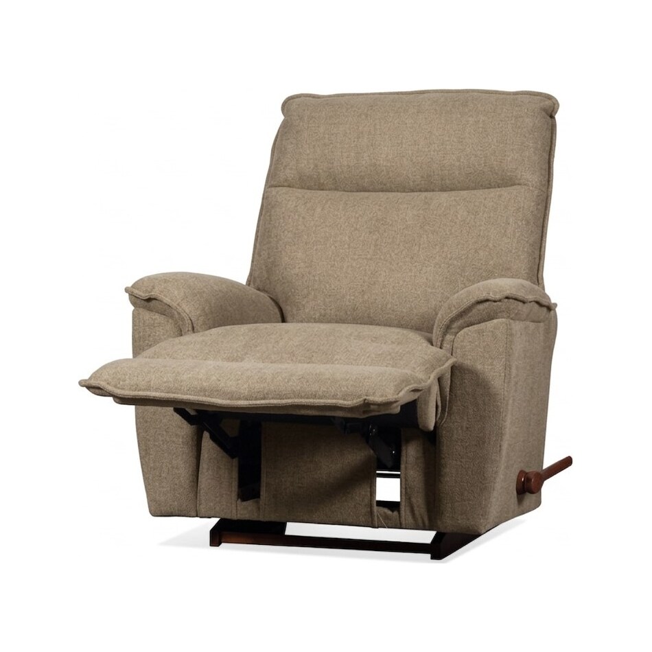 jay birch recliner   