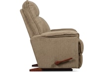 jay birch recliner   