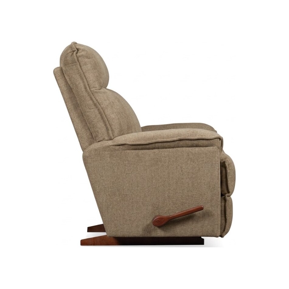 jay birch recliner   