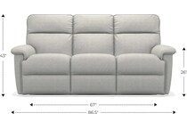 jay dimension schematic   