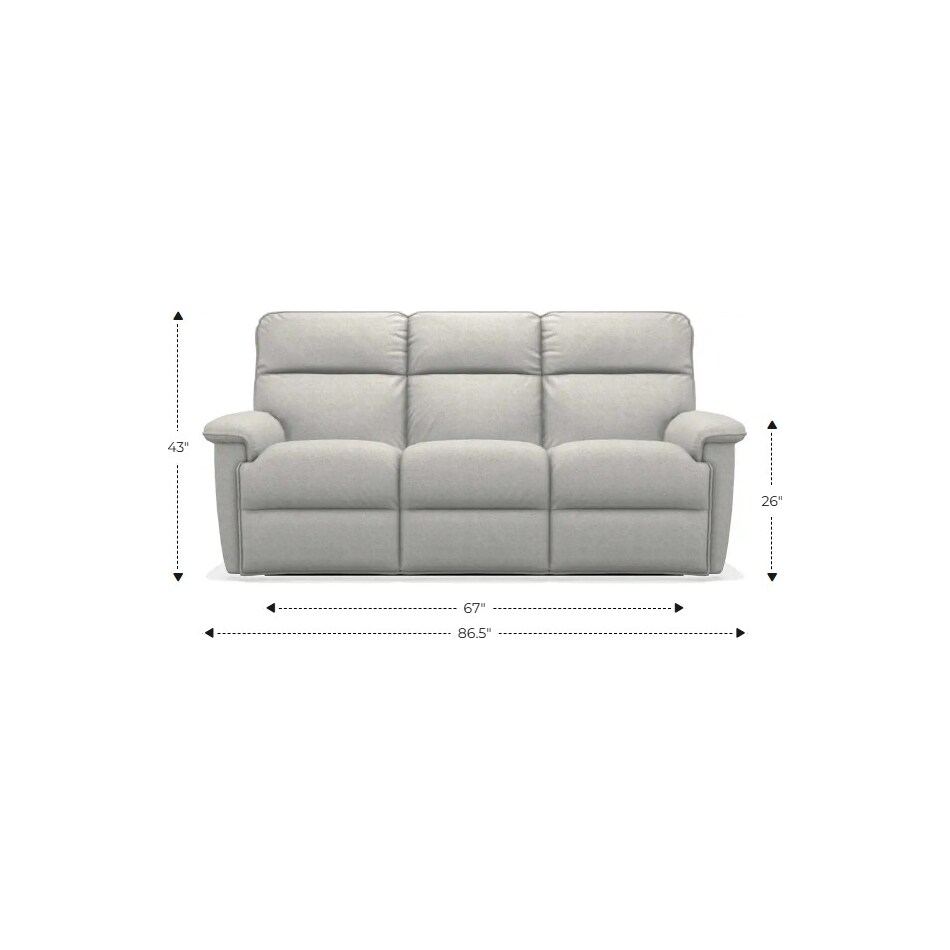 jay dimension schematic   