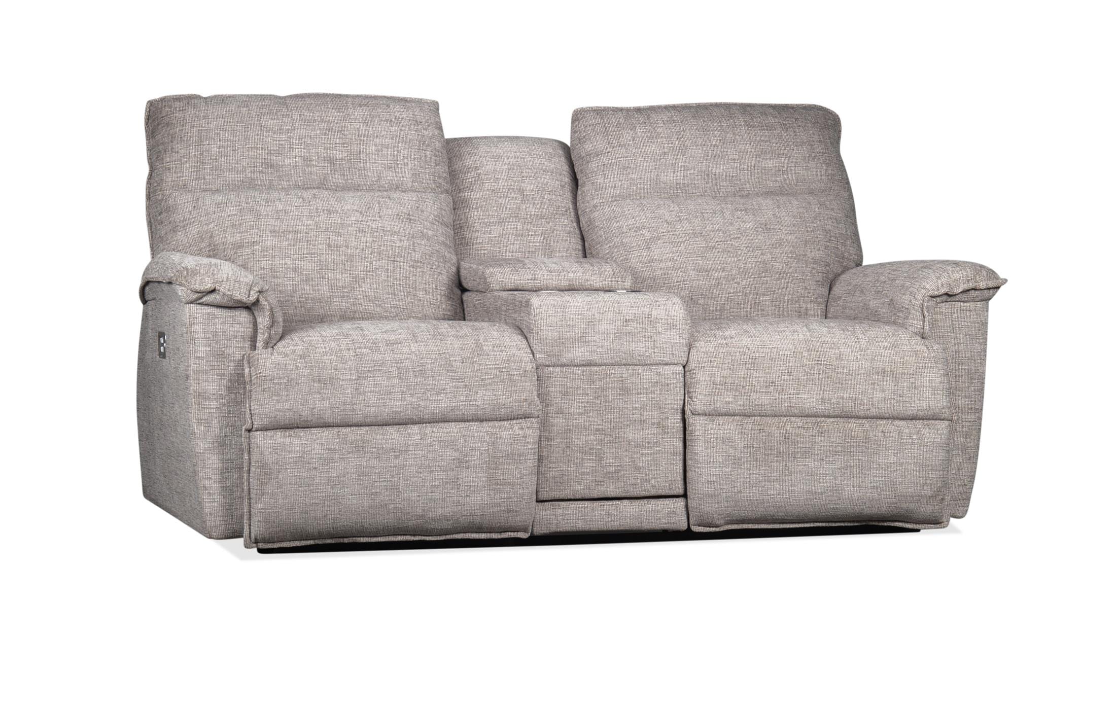 その他 Jariboy JAY POWER RECLINING LOVESEAT BY LA-Z-BOY | Morris