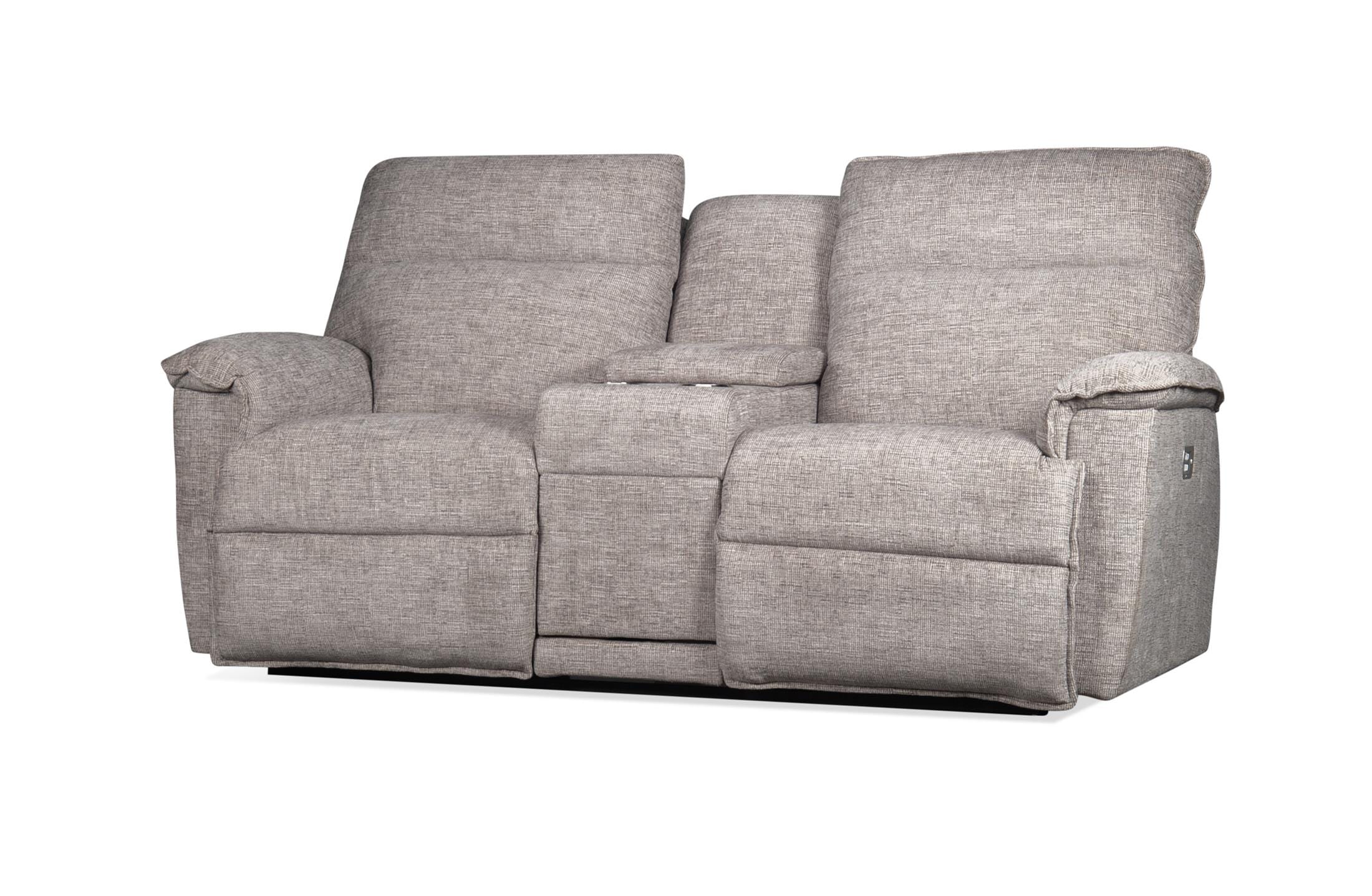 Jay reclining loveseat hotsell