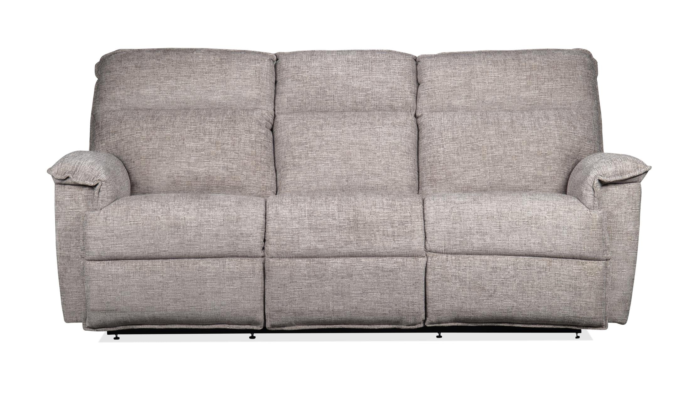 MASTERWAL MONO SOFA / マスターウォール モノ ソファ 3シーター