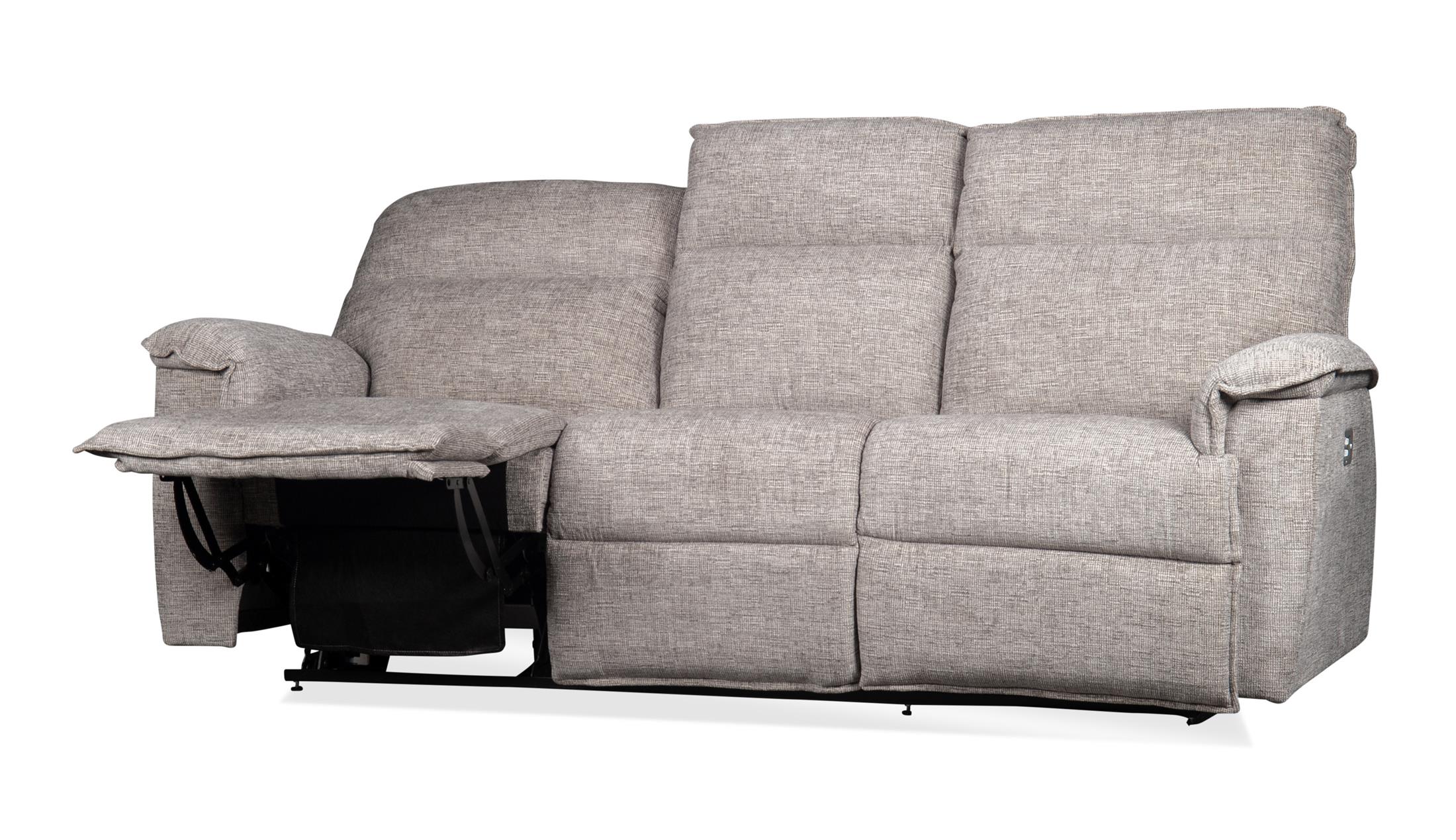 ★So.★ Amazon.com: FridayParts Map Sensor 8-98009418-0 8980094180