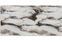 jazmore dark brown beige package   