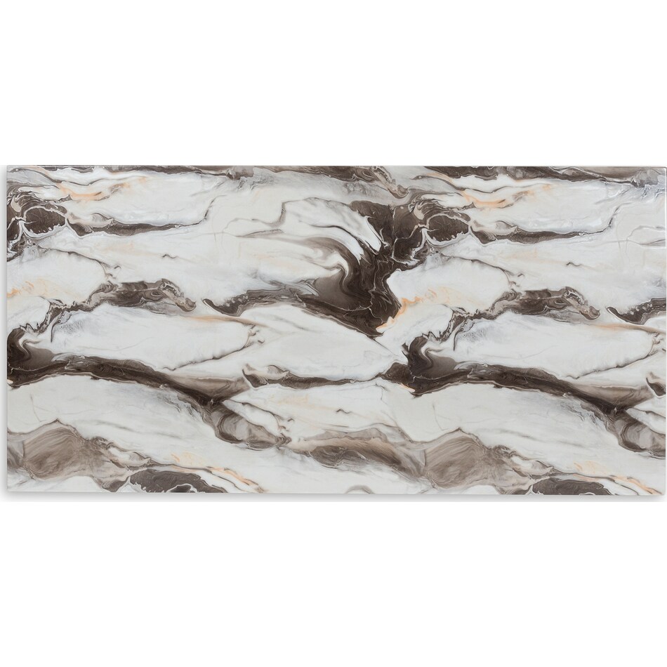 jazmore dark brown beige package   